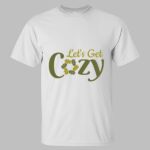 Ultra Cotton T-Shirt Tall Sizes Thumbnail