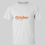 Ultra Cotton T-Shirt Tall Sizes Thumbnail