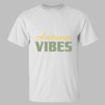 Ultra Cotton T-Shirt Tall Sizes Thumbnail
