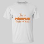 Ultra Cotton T-Shirt Tall Sizes Thumbnail