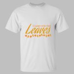 Ultra Cotton T-Shirt Tall Sizes Thumbnail