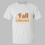 Ultra Cotton T-Shirt Tall Sizes Thumbnail