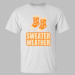Ultra Cotton T-Shirt Tall Sizes Thumbnail