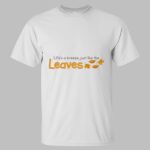 Ultra Cotton T-Shirt Tall Sizes Thumbnail