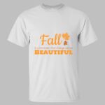 Ultra Cotton T-Shirt Tall Sizes Thumbnail