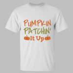 Ultra Cotton T-Shirt Tall Sizes Thumbnail