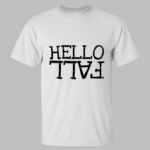 Ultra Cotton T-Shirt Tall Sizes Thumbnail