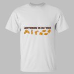 Ultra Cotton T-Shirt Tall Sizes Thumbnail