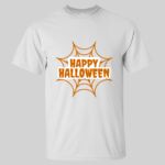 Ultra Cotton T-Shirt Tall Sizes Thumbnail