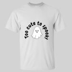 Ultra Cotton T-Shirt Tall Sizes Thumbnail