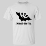 Ultra Cotton T-Shirt Tall Sizes Thumbnail