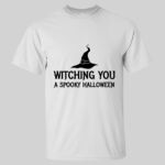 Ultra Cotton T-Shirt Tall Sizes Thumbnail