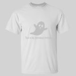 Ultra Cotton T-Shirt Tall Sizes Thumbnail