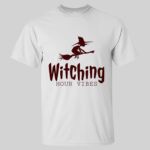 Ultra Cotton T-Shirt Tall Sizes Thumbnail