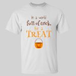 Ultra Cotton T-Shirt Tall Sizes Thumbnail