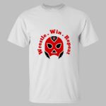 Ultra Cotton T-Shirt Tall Sizes Thumbnail