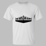 Ultra Cotton T-Shirt Tall Sizes Thumbnail