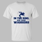 Ultra Cotton T-Shirt Tall Sizes Thumbnail