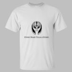 Ultra Cotton T-Shirt Tall Sizes Thumbnail