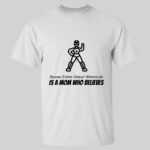 Ultra Cotton T-Shirt Tall Sizes Thumbnail