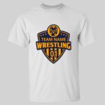 Ultra Cotton T-Shirt Tall Sizes Thumbnail
