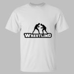 Ultra Cotton T-Shirt Tall Sizes Thumbnail