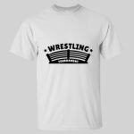 Ultra Cotton T-Shirt Tall Sizes Thumbnail