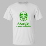 Ultra Cotton T-Shirt Tall Sizes Thumbnail