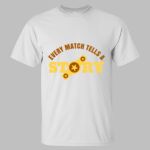 Ultra Cotton T-Shirt Tall Sizes Thumbnail