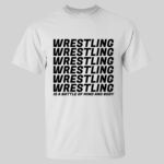 Ultra Cotton T-Shirt Tall Sizes Thumbnail