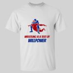 Ultra Cotton T-Shirt Tall Sizes Thumbnail