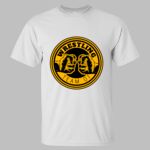 Ultra Cotton T-Shirt Tall Sizes Thumbnail