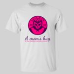 Ultra Cotton T-Shirt Tall Sizes Thumbnail