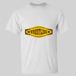 Ultra Cotton T-Shirt Tall Sizes Thumbnail