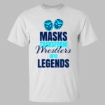 Ultra Cotton T-Shirt Tall Sizes Thumbnail