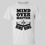 Ultra Cotton T-Shirt Tall Sizes Thumbnail