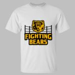 Ultra Cotton T-Shirt Tall Sizes Thumbnail