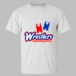 Ultra Cotton T-Shirt Tall Sizes Thumbnail
