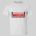 Ultra Cotton T-Shirt Tall Sizes Thumbnail