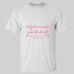 Ultra Cotton T-Shirt Tall Sizes Thumbnail