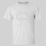 Ultra Cotton T-Shirt Tall Sizes Thumbnail