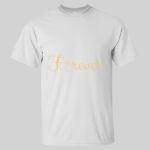 Ultra Cotton T-Shirt Tall Sizes Thumbnail