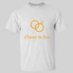 Ultra Cotton T-Shirt Tall Sizes Thumbnail