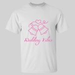 Ultra Cotton T-Shirt Tall Sizes Thumbnail