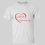 Ultra Cotton T-Shirt Tall Sizes Thumbnail