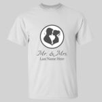 Ultra Cotton T-Shirt Tall Sizes Thumbnail