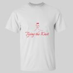Ultra Cotton T-Shirt Tall Sizes Thumbnail