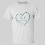 Ultra Cotton T-Shirt Tall Sizes Thumbnail