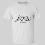 Ultra Cotton T-Shirt Tall Sizes Thumbnail
