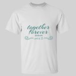 Ultra Cotton T-Shirt Tall Sizes Thumbnail